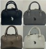 ��U.S. POLO ASSN�ۡ��ץ꡼�� �ߥ˥ܥ��ȥ�USPA-2757