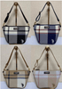 ��U.S. POLO ASSN�ۡ��˥åȡ��ϡ��եࡼ��Хå�����USPA-2742