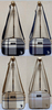 ��U.S. POLO ASSN�ۡ��˥åȡ��ϡ��եࡼ��Хå�����USPA-2743