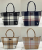 ��U.S. POLO ASSN�ۡ��˥åȡ��ȡ��ȥХå�����USPA-2745