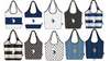 ��U.S. POLO ASSN�ۡ�daily�ȡ���(�ܥ�ͥ�) USPA-2696