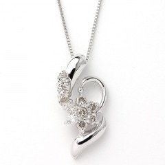 K18�ۥ磻�ȥ����륢�˥С����꡼10��������ɥڥ�����