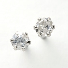 �ץ���ʥ�������ɥԥ���0.1���  SPMGPE016P