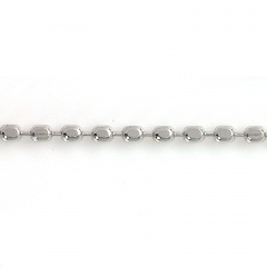 K18WGåȥܡ45饤ɥ K18WGBASL