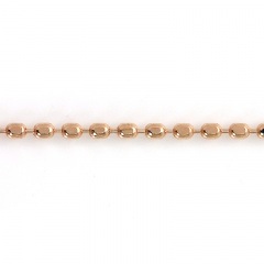 K18PGåȥܡ45饤ɥ K18PGBASL