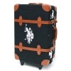 U.S. POLO ASSN. US1881 �ȥ�󥯥���꡼ �֥�å��ǥ˥�