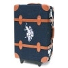 U.S. POLO ASSN. US1881 �ȥ�󥯥���꡼ ����ǥ����ǥ˥�