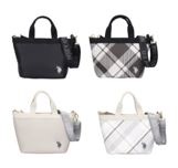 U.S. POLO ASSNۥ󥯥ܥ2WayȡȡUSPA-2676