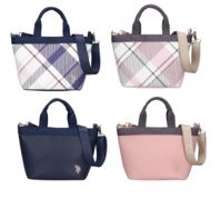 U.S. POLO ASSNۥ󥯥ܥ2WayȡȡUSPA-2676