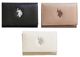 ��U.S. POLO ASSN�ۡ��ߥɥ���ۡ�USPA-2736