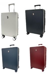 U.S. POLO ASSN. キャリーケース Suit Case USPA-3002 – U.S. POLO ASSN. 公式オンラインストア