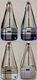 ��U.S. POLO ASSN�ۡ��˥åȡ��ϡ��եࡼ��Хå�����USPA-2743