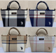 ��U.S. POLO ASSN�ۡ��˥åȡ��ߥ˥ȡ��ȥХå�����USPA-2744