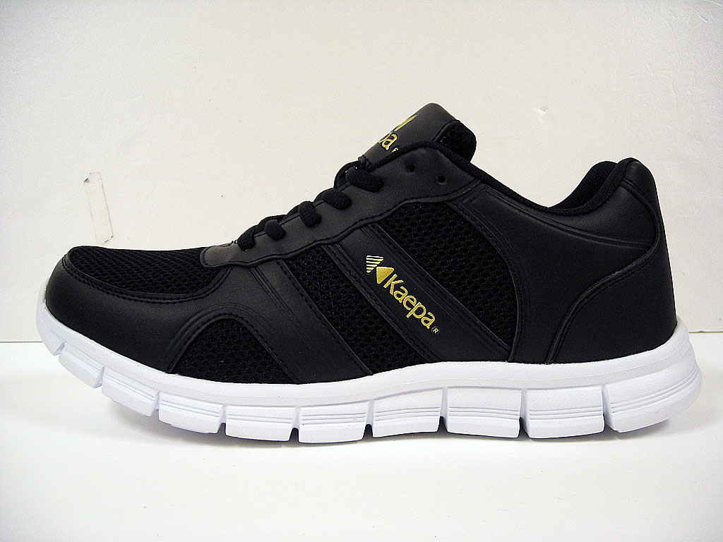 ��Kaepa�ۥ�󥺷��̥��ˡ�������KP01552A