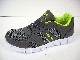 ��Kaepa�ۥ�󥺷��̥��ˡ�������KP01552A
