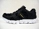 ��Kaepa�ۥ�󥺷��̥��ˡ�������KP01552A