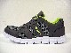 ��Kaepa�ۥ�󥺷��̥��ˡ�������KP01552A