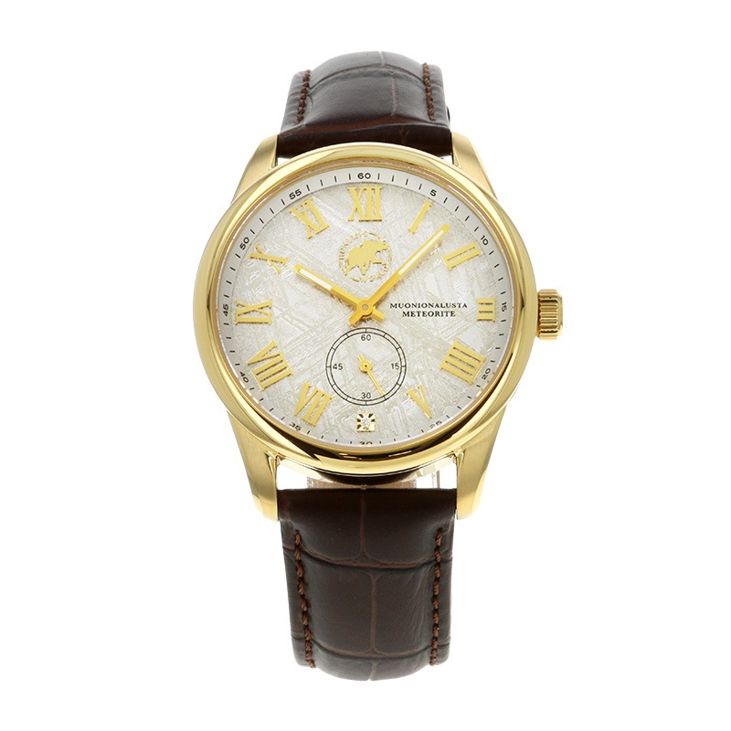 HUNTING WORLD HWM060BK HWM060BK