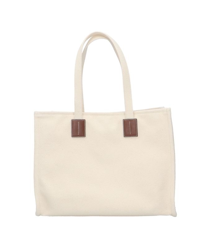 BALLY CRYSTALIAEW.ST-6301346-NATURAL