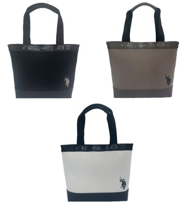 ��U.S. POLO ASSN�ۡ���󥺥ȡ��ȥХå���USPA-2715