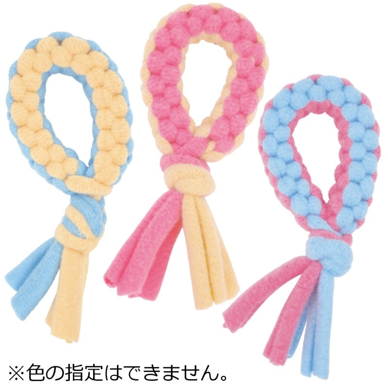 InuToyBOX あみあみデンタル