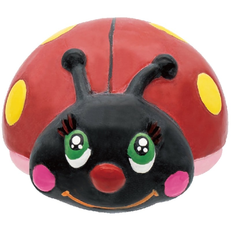 ラテックストイ I LOVEピーピーズー テントーナ　