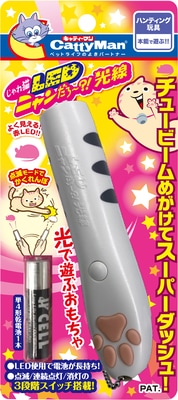 おもちゃ｜ドギーマン公式オンラインショップ