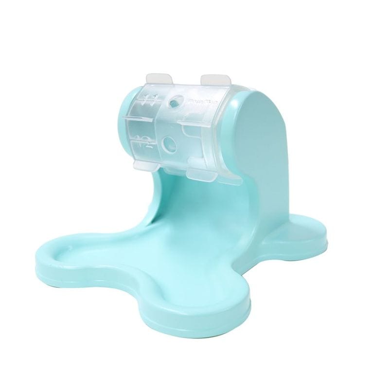 にゃんこのでるでる自飯器