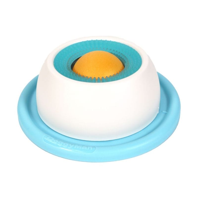 わんこのぺろぺろ味覚玉