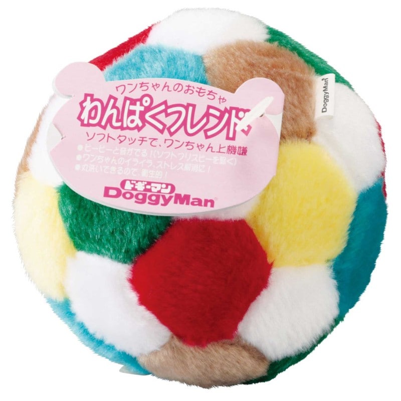 わんぱくフレンド　ソフトボール