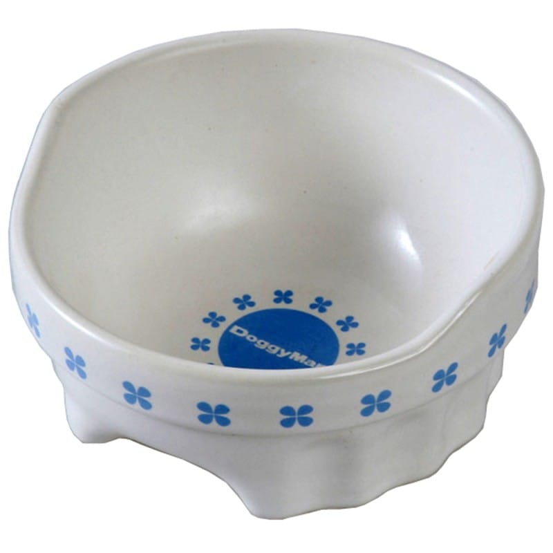 便利なクローバー陶製食器 ＳＳ