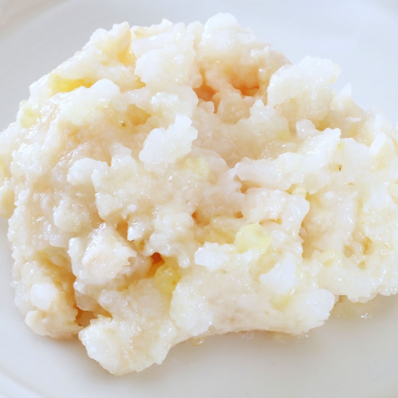 紗 博多地どり 六穀とチーズ入り 100g｜ドギーマン公式オンライン