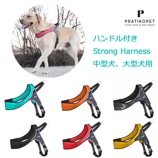 ❤️TSPRO タクティカルドッグカラー 犬用 軍用グレード 強力　パープル　L ❤️TSPRO タクティカルドッグカラー 犬用 軍用グレード 強力