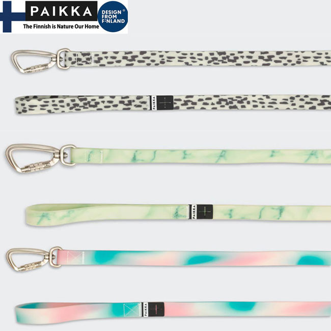 PAIKKA グローリーシュ　１８０cm　光るリード　防水　水遊び