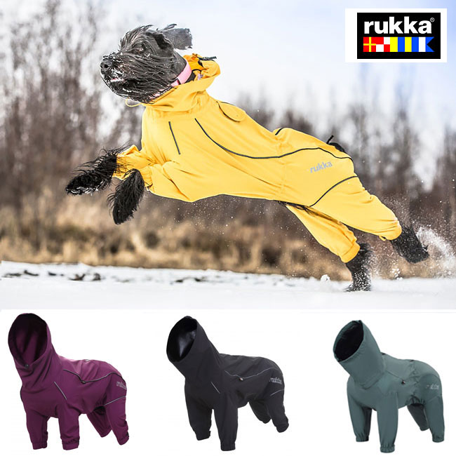 【新品未使用】 peak オリーブ色 犬用レインコート4L 新品未使用】snow peak オリーブ色 犬用レインコート4L