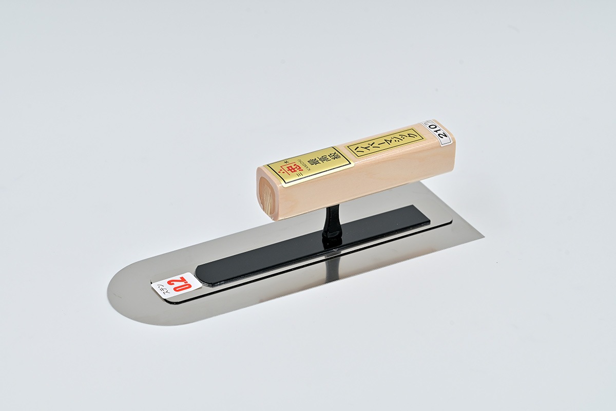 マルモ様専用ページです マルモ様専用ページです·͜· ︎︎ マルモページです☆ メモブック