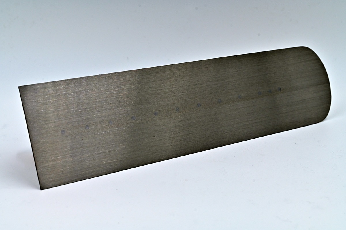 忠 ステン 土間鏝 0.7mm | 土間鏝 | 道具堂.com