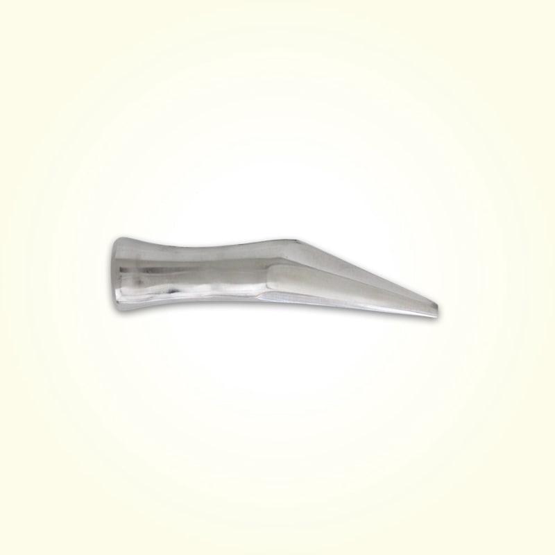 ���Îݎڎ� ���� (Ƭ�Τ�) 18mm