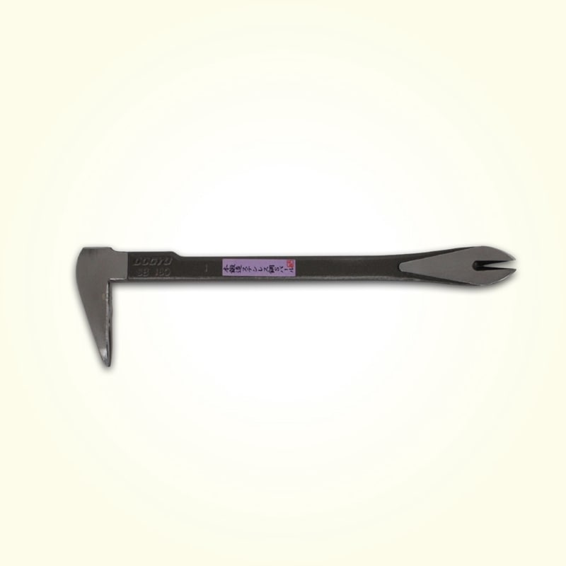 Îݎڎ ӥС롡180mm