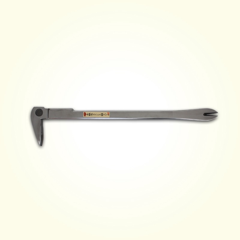 ᤭Îݎڎ ӥС롡360mm
