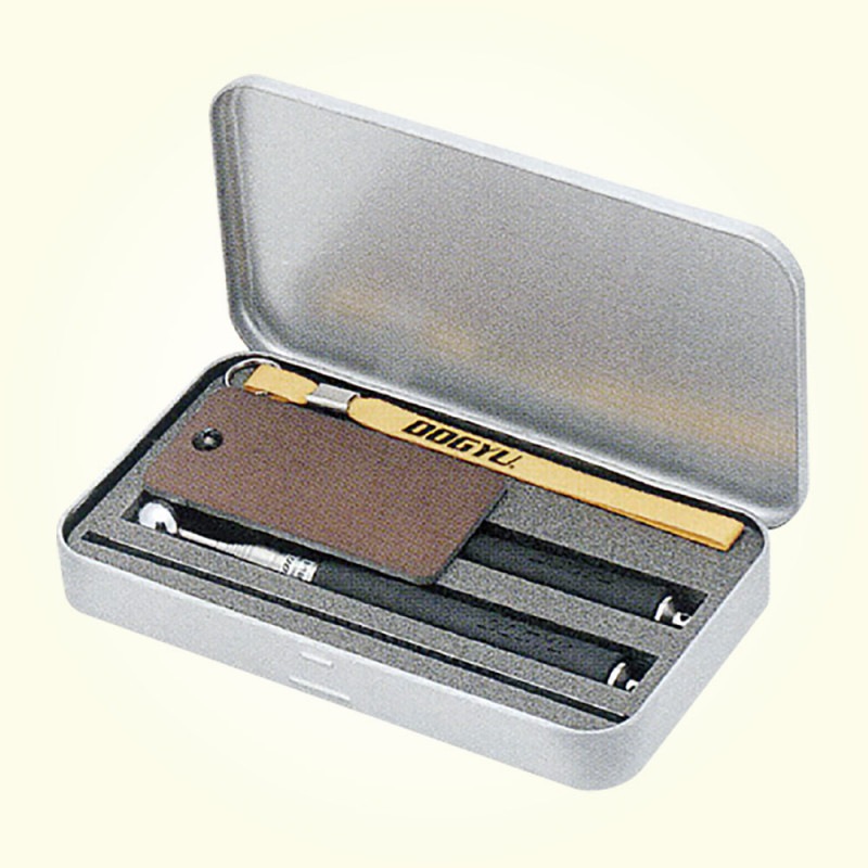 �ӥ���ƥʥ󥹡ڥɥ��������ǥ��åȡ� �£ġݣ���