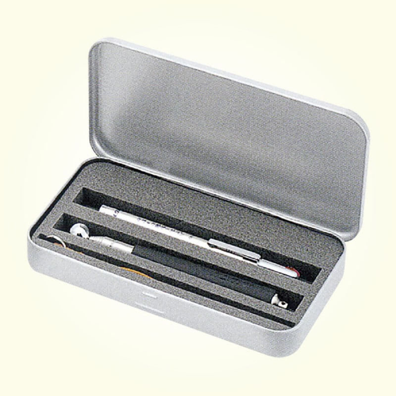 �ӥ���ƥʥ󥹡ڥɥ��������ǥ��åȡ� �£ġݣ���