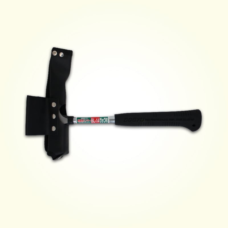 �ǲ������юʎݎώ�(�������ա�BL-14