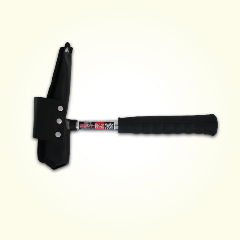 �ǲ������юʎݎώ�(��������) PH-20