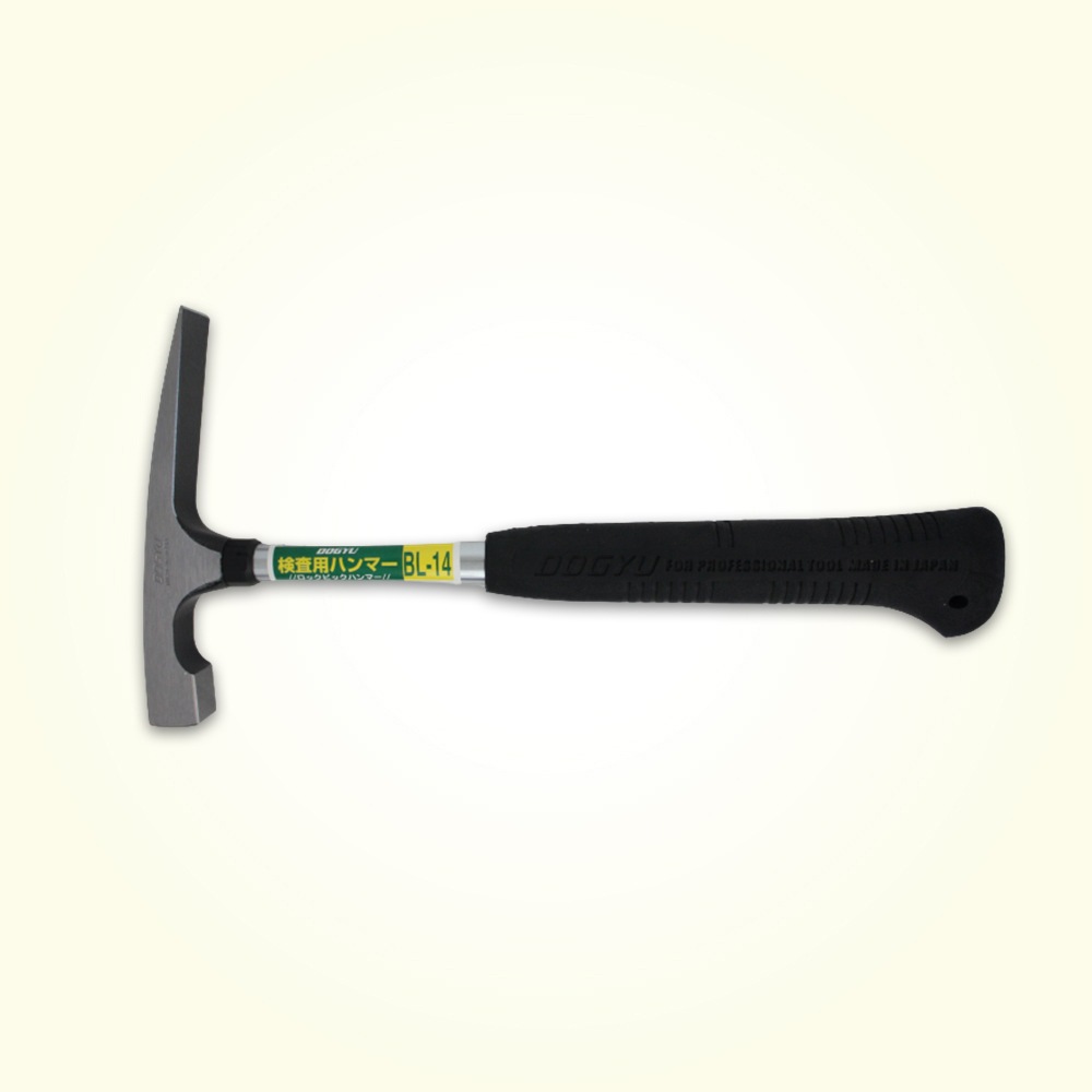 ハンマー　ウェブパール　14ポンド LEGEND ウェブパール