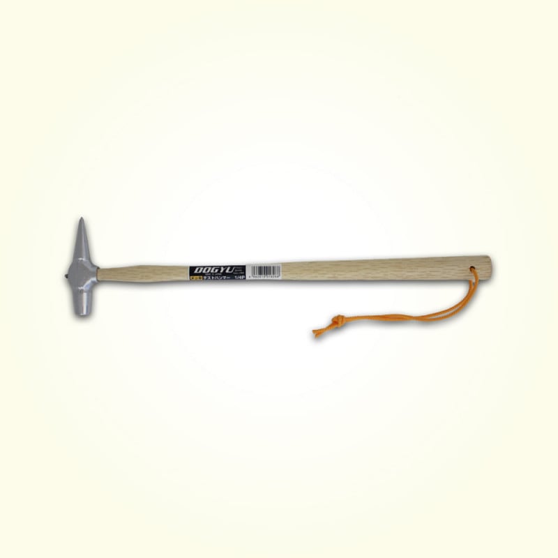 ��å� �ƥ��ȥϥ�ޡ� 1/4P 390mm