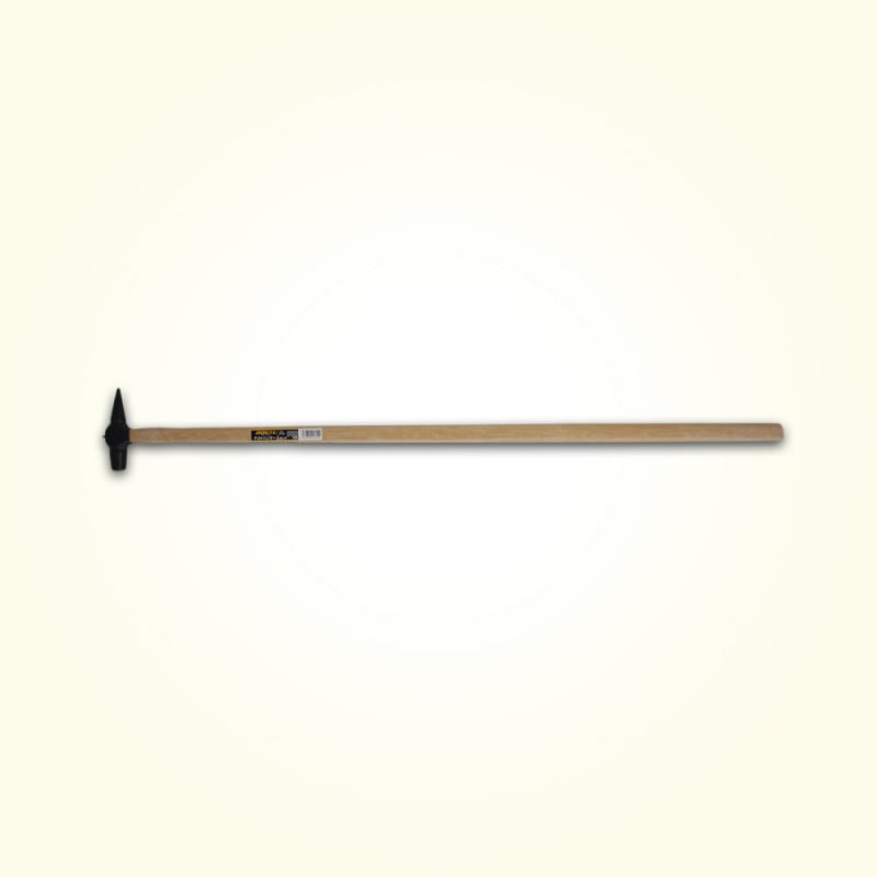 �ƥ��ȥϥ�ޡ� 1/2P 900mm