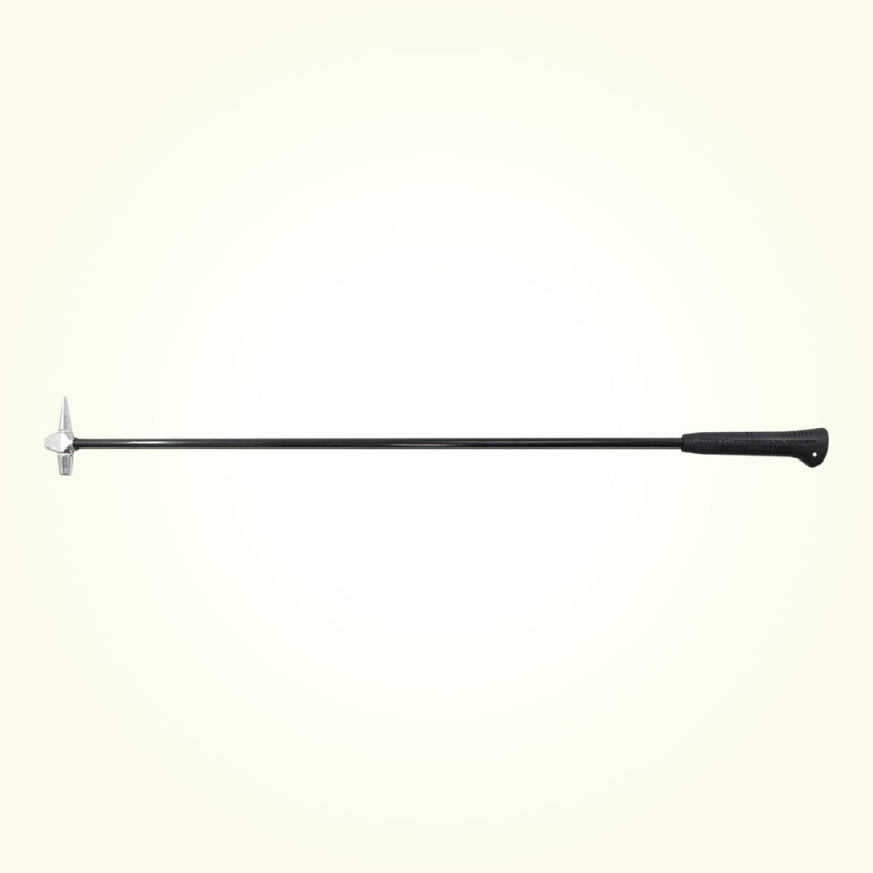 ���󥯥꡼�������ϥ�ޡ� 1/2P 1000mm