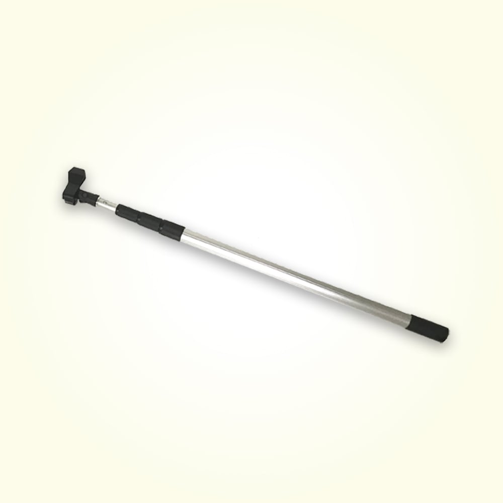 マルチクリップ棒 2000AL | 検査工具,設備点検工具 | DOGYU SHOP