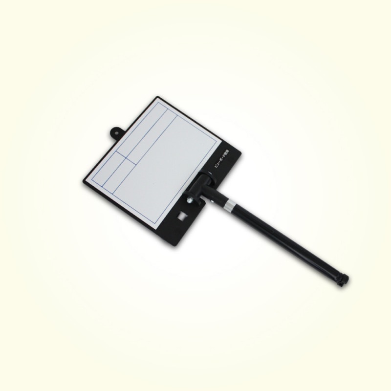 ���̼��ˎގ����Ύގ��Ďގ��Ύ܎��� D-1WL �ȤΤ�